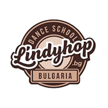 Lindy Hop Bulgaria