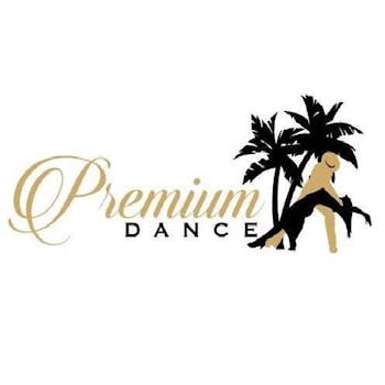 Premium Dance
