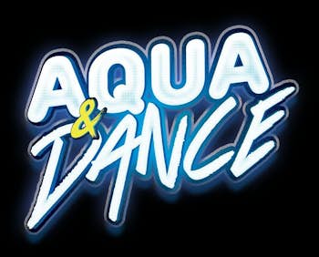 Aqua&dance