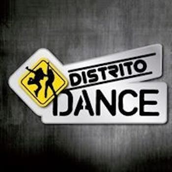 Distrito Dance