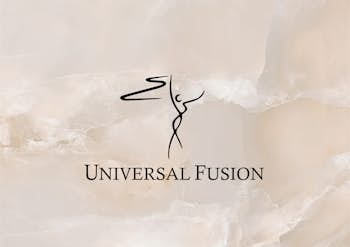 UNIVERSAL FUSION DANCE STUDIO