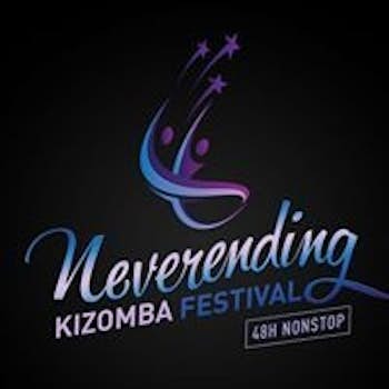 Neverending Kizomba Festival