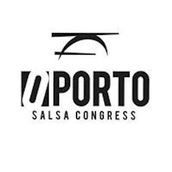 Oporto Salsa Congress