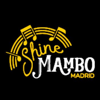 Shine Mambo Madrid