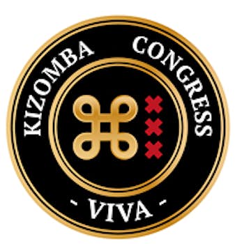Viva Kizomba Congress Amsterdam