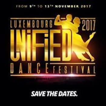 Luxembourg Unified Dance Festival
