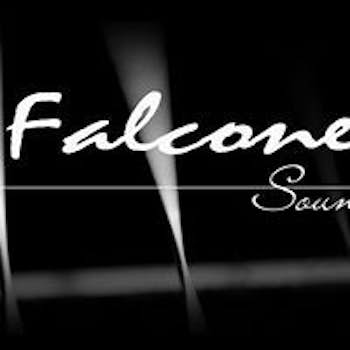 Falcone Sounds
