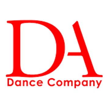Dansatorii Anonimi D.C.
