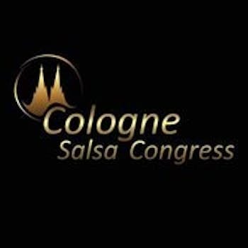 Cologne Salsa Congress