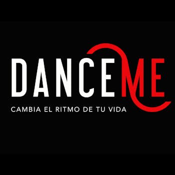Dance Me Castelldefels