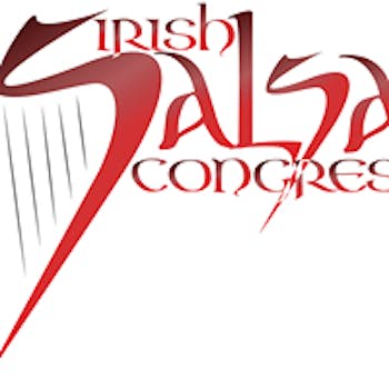 Irish Salsa Congress