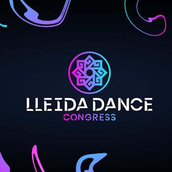 Lleida Dance Congress 2.0