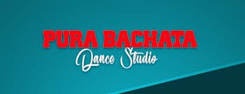 pura bachata dance studio