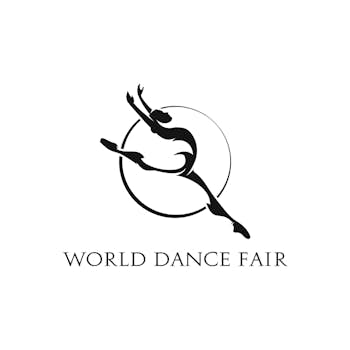 World Dance Fair