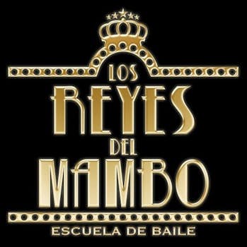 Escuela de Baile Los Reyes del Mambo