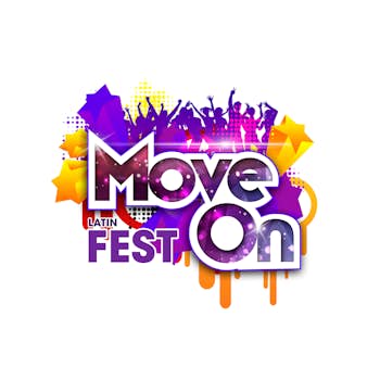 MoveON Latin Fest
