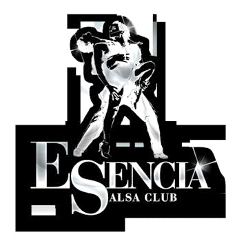 Esencia Salsa Club