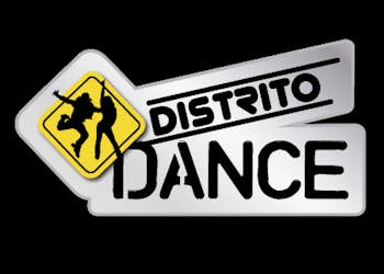 Distrito Dance 