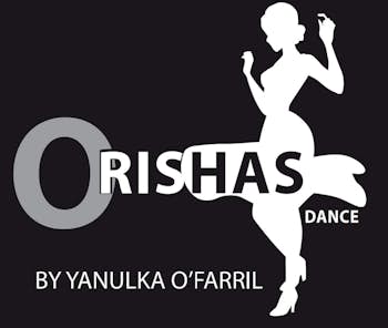 academia de baile orishas dance