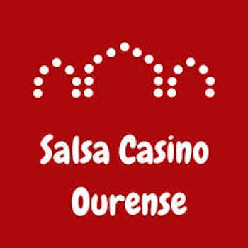 Salsa Casino Ourense
