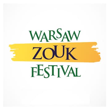 Warsaw Zouk Festival