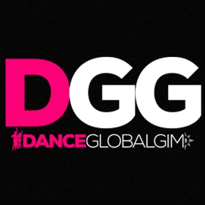 global dance studio angeles city philippines